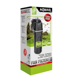aquael-filtr-wewnetrzny-fan-2-plus