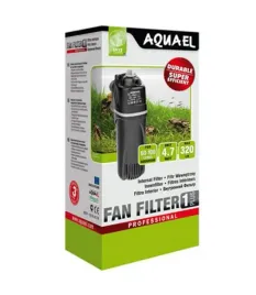aquael-filtr-wewnetrzny-fan-1-plus
