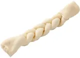 maced-warkocz-bialy-premium-25cm