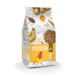 witte-molen-puur-canaries-dla-kanarkow-750g