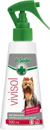 dr-seidel-vivisol-repelent-dla-suk-100ml