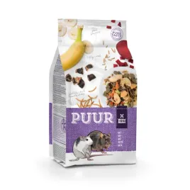 witte-molen-puur-rats-dla-szczurow-800g