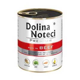 dolina-noteci-premium-z-wolowina-800g