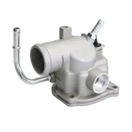 termostat-mercedes-m-w163-1998-1999-2000-2001-2002-2003-2004-2005