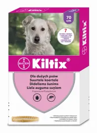 elanco-kiltix-obroza-70cm-dla-psow-duzych
