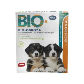pess-obroza-biologiczna-dla-szczeniat-35cm