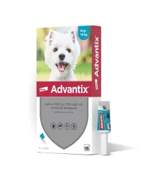 elanco-advantix-spot-on-10ml-dla-psa-4-10kg