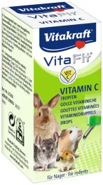 vitakraft-vitamin-c-10ml