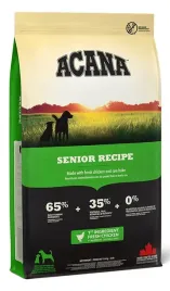 karma-dla-psa-acana-heritage-dog-senior-2kg