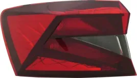 lampa-tylna-skoda-fabia-iv-2021-2022-2023-2024-2025
