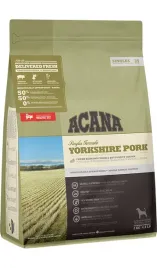 karma-dla-psa-acana-singles-yorkshire-pork-2kg