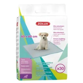 zolux-maty-absorbujace-60x60cm-op-30szt