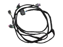 przednia-wiazka-pdc-bmw-x3-e70-2006-2007-2008-2009-2010-2011-2012-2013