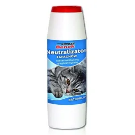 benek-neutralizator-do-kuwety-bezzapachowy-500g