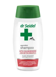 dr-seidel-szampon-z-chlorheksydyna-ketokonazol-220ml