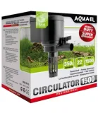 aquael-circulator-1500