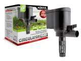 aquael-circulator-1500-stan-nowy