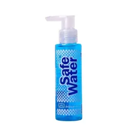 aqua-art-safe-water-100ml
