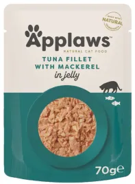 applaws-saszetka-tunczyk-z-makrela-w-galarecie-70g