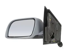 lusterko-lewe-volkswagen-polo-iv-02-05