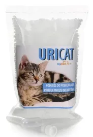 uricat-podloze-do-pobierania-moczu-od-kotow-400ml
