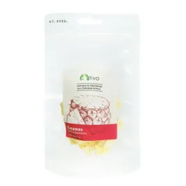 tivo-liofilizowany-ananas-20g