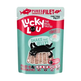 lucky-lou-extrafood-tunczyk-w-galaretce-saszetka-70g