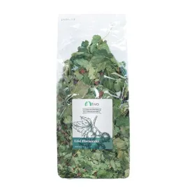 tivo-suszone-liscie-porzeczki-100g