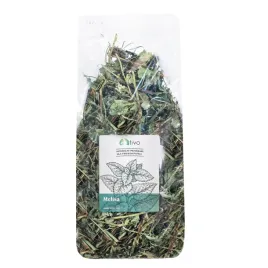 tivo-suszone-ziola-melisy-100g
