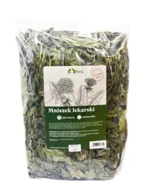 tivo-suszone-liscie-mniszka-lekarskiego-600g