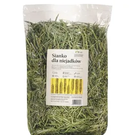 tivo-sianko-dla-niejadkow-500g