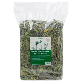 tivo-suszone-ziola-babki-lancetowatej-600g