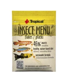 tropical-insect-menu-saszetka-12g