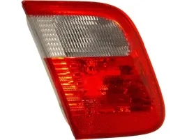 depo-lampa-tyl-lewa-bmw-3-98-l-4d-bialo-czerwona