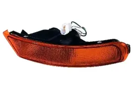 lampa-pozycyjna-subaru-impreza-i-1993-1994-1995-1996-1997-1998-1999-2000