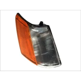boczna-lampa-obrysowa-jeep-grand-cherokee-i-1993-1994-1995-1996-1997-1998