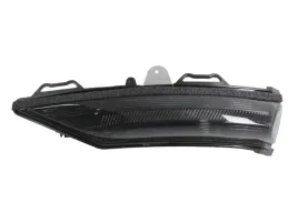 kierunkowskaz-ford-puma-1997-1998-1999-2000-2001-2002