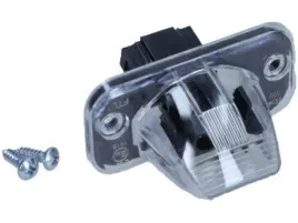 podswietlenie-tablicy-vw-transporter-t4-1994-1995-1996-1997-1998-1999-2000