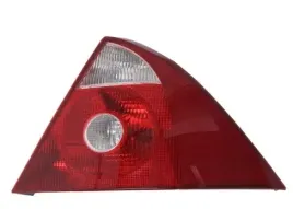 lampa-tylna-ford-mondeo-iii-2000-2001-2002-2003-2004-2005-2006-2007