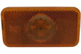 lampa-obrysowa-volvo-fh16-1994-1995-1996-1997-1998-1999-2000-2001-2002-2003