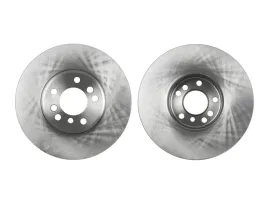 tarcza-hamulcowa-przod-bmw-x5-e53-2000-2001-2002-2003-2004-2005-2006