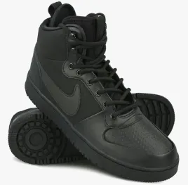 nike-buty-court-borough-mid-winter-r-42