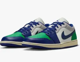 jordan-trampki-meskie-air-jordan-1-low-wielokolorowy-rozmiar-47