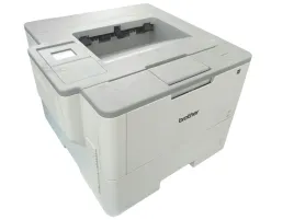 drukarka-brother-hl-l6400dw-laserowa-mono-a4-duplex-lan-wifi-160116-str