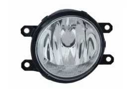 lampa-przeciwmglowa-prawa-toyota-dyna-2003-2004-2005-2006-2007-2008-2009