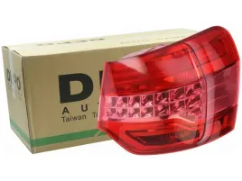lampa-tylna-citroen-c5-iii-2008-2009-2010-2011-2012-2013-2014-2015-2016