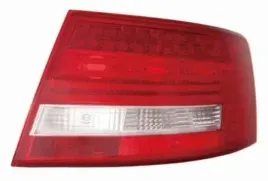 lampa-tylna-audi-a6-c6-2004-2005-2006-2007-2008-2009-2010-2011