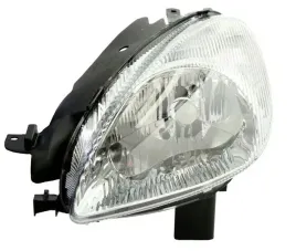 552-1116em-1-reflektor-l-h4-py21w-w5w-elektry