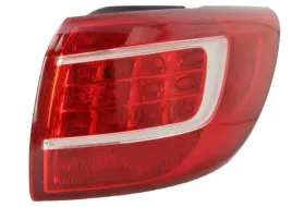 lampa-tylna-kia-sportage-iii-2010-2011-2012-2013-2014-2015