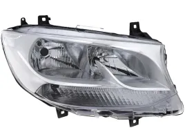 reflektor-prawy-lampa-przod-ze-swiatlem-do-jazdy-dziennej-mercedes